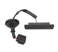 DIQXLGS Interruptor Palanca Portón Para Kia Para Rio 2018-2023 81260-H8000 Interruptor Apertura Maletero Trasero
