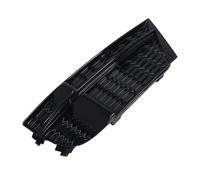 DIQXLGS Para A3 8V S-line Sedan Sportback Convertible 2016-2020 Accesorios Reemplazo Piezas Parachoques Delantero Cubierta Luz Antiniebla Rejilla DIQXLGS(Bien)