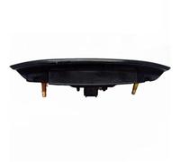 DIQXLGS Para Citroën C2 C4 C5 Para Élysée Para Sega Interruptor Puerta Trasera Interruptor Portón Interruptor Maletero 8726Q8 24178511