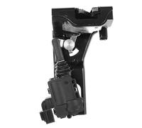DIQXLGS Para Mercury Para Mariner 2009 2010 2011 9L8Z7843150B 9L8Z 7843 150B Cerradura Portón Trasero Actuador Cerradura Puerta Compatible