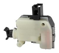 DIQXLGS Para VW Para Golf Para Jetta 1998-2010 MK4 Para P&assat B5 Para Beetle 3B5827061B Motor Actuador De Cerradura De Maletero