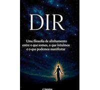 Dir: Design Inteligente da Realidade