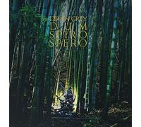 DIR EN GREY - Dum Spiro Spero