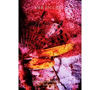 Dir En Grey - From Depression To________ [Mode Of 16-17] [Edizione: Giappone] [Italia] [DVD]