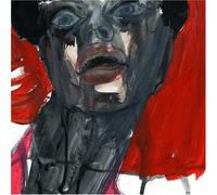 Dir en Grey - Glass Skin