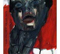Dir en Grey - Glass Skin