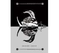 Dir En Grey - Knot of