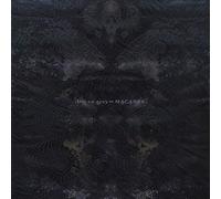 Dir En Grey - MacAbre