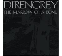 Dir En Grey - Marrow of a Bone