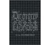 Dir en Grey - Retto Gekishin Angya Final 200 [Alemania] [DVD]