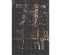 Dir en Grey - Tour04 the Code of Vulgar [Ism [Alemania] [DVD]