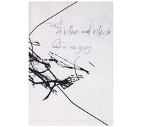 Dir en Grey - Tour05-It Withers & Withers [Alemania] [DVD]