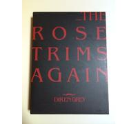Dir en Grey - Tour08 the Rose Trims Again [2 [Alemania] [DVD]