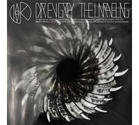 DIR EN GREY - Unraveling