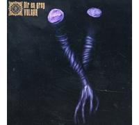 Dir En Grey - VULGAR(初回)(DVD付)