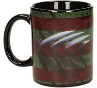 Dirac taza freddy colors ceramic mug nighmare on elm street official m