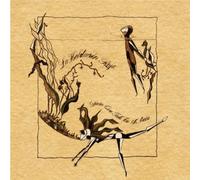 Diran Que Todo Fue Un...