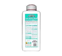 DIRANZO Bellido Sosa Caustica En Perlas Bote.1Kg. Soda, Multicolor, 12
