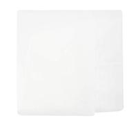 DIRBAK Chubasquero con Capucha para Exteriores, Chubasquero con Mangas, Color Blanco, para Adultos, Hombres y Mujeres, Adecuado para Pesca en la Selva, observación de Aves