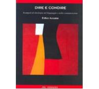 Dire E Condire (ebook)