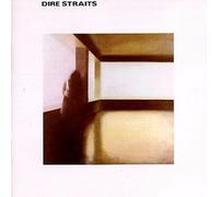 Dire Straits