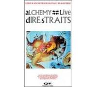 Dire Straits - Alchemy Live [USA] [VHS]