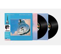 Dire Straits - Brothers In Arms (2LP) [Vinilo]