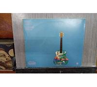 Dire Straits - Brothers in Arms [Vinilo]