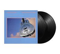 Dire Straits - Brothers In Arms (2 LP)