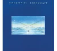 Dire Straits - Communique