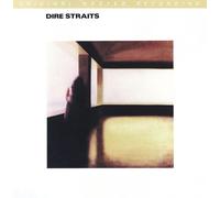 Dire Straits - Dire Straits (2 LP)