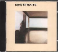 Dire Straits - Dire Straits