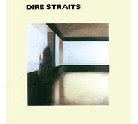 Dire Straits CD Vertigo
