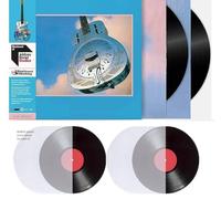 Dire Straits - Dire Straits: Brothers In Arms 180-gram 2LP 45-RPM Half-Speed Master Edition Including Bonus Inner-Sleeves