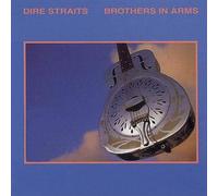 Dire Straits - Dire Straits: Brothers in Arms