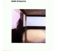 Dire Straits Dire Straits (CD) (Importación USA)