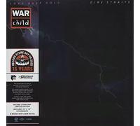 Dire Straits - Dire Straits: Love Over Gold (RSD 2022) [Winyl] [Vinilo]