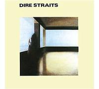 Dire Straits – Dire Straits – Vinilo LP (2014)