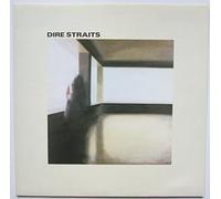 Dire Straits - Down to the Waterline [Vinilo]