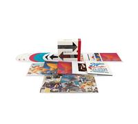 DIRE STRAITS LIVE 1978-1992 (caja limitada). CD envío gratuito con seguimient...