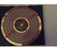 Dire Straits - Love Over Gold