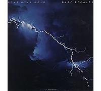 Dire Straits - Love Over Gold