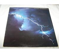 DIRE STRAITS - LOVE OVER GOLD[6359109] 1982 VINYL LP DIRE STRAITS