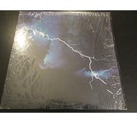 Dire Straits - Love Over Gold [Vinilo]