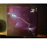 Dire Straits - Love Over Gold [Vinilo][Import]