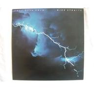 DIRE STRAITS - LOVE OVER GOLD VINYL LP 1982 DIRE STRAITS