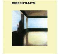 Dire Straits (Lp) (Vinilo)
