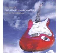 Dire Straits & M.Knopfler - Private Investi...