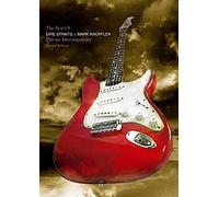 Dire Straits & M.Knopfler - Private Investi.-Ltd 2cd-