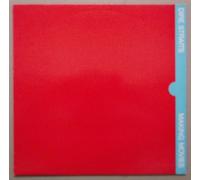 Dire Straits - Making movies (1980) / Vinyl record [Vinyl-LP]